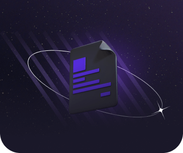 securedWallet